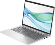 Picture of HP ProBook 440 G11 Intel Core Ultra 5 125U Laptop 35.6 cm (14") WUXGA 16 GB DDR5-SDRAM 512 GB SSD Wi-Fi 6E (802.11ax) Windows 11 Pro Silver