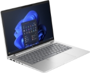 Picture of HP ProBook 440 G11 Intel Core Ultra 5 125U Laptop 35.6 cm (14") WUXGA 16 GB DDR5-SDRAM 512 GB SSD Wi-Fi 6E (802.11ax) Windows 11 Pro Silver