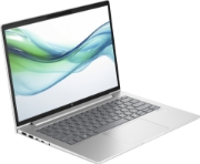 Picture of HP ProBook 440 G11 Intel Core Ultra 5 125U Laptop 35.6 cm (14") WUXGA 16 GB DDR5-SDRAM 512 GB SSD Wi-Fi 6E (802.11ax) Windows 11 Pro Silver