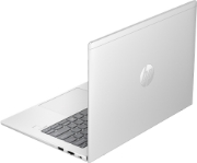 Picture of HP ProBook 440 G11 Intel Core Ultra 5 125U Laptop 35.6 cm (14") WUXGA 16 GB DDR5-SDRAM 512 GB SSD Wi-Fi 6E (802.11ax) Windows 11 Pro Silver