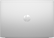 Picture of HP ProBook 440 G11 Intel Core Ultra 5 125U Laptop 35.6 cm (14") WUXGA 16 GB DDR5-SDRAM 512 GB SSD Wi-Fi 6E (802.11ax) Windows 11 Pro Silver