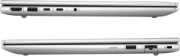 Picture of HP ProBook 440 G11 Intel Core Ultra 5 125U Laptop 35.6 cm (14") WUXGA 16 GB DDR5-SDRAM 512 GB SSD Wi-Fi 6E (802.11ax) Windows 11 Pro Silver
