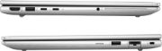 Picture of HP EliteBook 630 G11 Intel Core Ultra 5 125U Laptop 33.8 cm (13.3") WUXGA 16 GB DDR5-SDRAM 512 GB SSD Wi-Fi 6E (802.11ax) Windows 11 Pro Silver