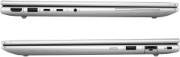 Picture of HP EliteBook 640 G11 Intel Core Ultra 5 125U Laptop 35.6 cm (14") WUXGA 16 GB DDR5-SDRAM 512 GB SSD Wi-Fi 6E (802.11ax) Windows 11 Pro Silver