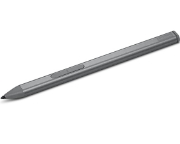 Picture of Lenovo 4X81P44052 stylus pen 10.4 g Grey
