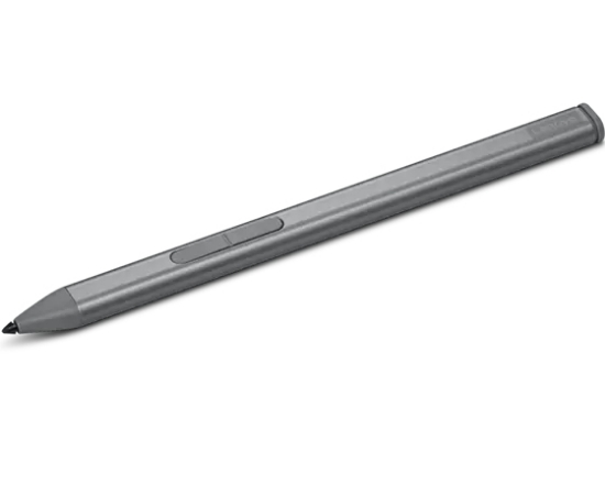 Picture of Lenovo 4X81P44052 stylus pen 10.4 g Grey