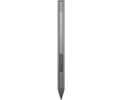 Picture of Lenovo 4X81P44052 stylus pen 10.4 g Grey