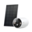 Picture of TP-Link Tapo Smart Wire-Free Security Camera and Solar Panel