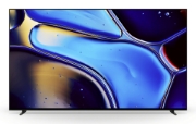 Picture of Sony BRAVIA 8 Series 65" OLED 4K HDR Display with Google TV, including 3 years PrimeSupport