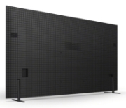 Picture of Sony BRAVIA 8 Series 65" OLED 4K HDR Display with Google TV, including 3 years PrimeSupport