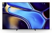 Picture of Sony BRAVIA 8 Series 65" OLED 4K HDR Display with Google TV, including 3 years PrimeSupport