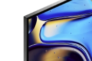 Picture of Sony BRAVIA 8 Series 65" OLED 4K HDR Display with Google TV, including 3 years PrimeSupport