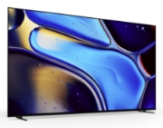 Picture of Sony BRAVIA 8 Series 65" OLED 4K HDR Display with Google TV, including 3 years PrimeSupport