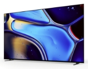 Picture of Sony BRAVIA 8 Series 65" OLED 4K HDR Display with Google TV, including 3 years PrimeSupport