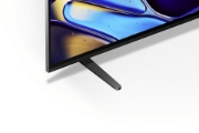 Picture of Sony BRAVIA 8 Series 65" OLED 4K HDR Display with Google TV, including 3 years PrimeSupport