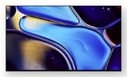 Picture of Sony BRAVIA 8 Series 65" OLED 4K HDR Display with Google TV, including 3 years PrimeSupport