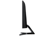 Picture of Samsung S36GD computer monitor 68.6 cm (27") 1920 x 1080 pixels Full HD LCD Black