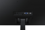 Picture of Samsung S36GD computer monitor 68.6 cm (27") 1920 x 1080 pixels Full HD LCD Black