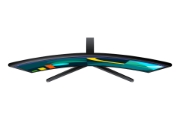 Picture of Samsung S36GD computer monitor 61 cm (24") 1920 x 1080 pixels Full HD LCD Black