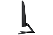 Picture of Samsung S36GD computer monitor 61 cm (24") 1920 x 1080 pixels Full HD LCD Black