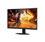 Picture of AOC G4 C27G4ZXE computer monitor 68.6 cm (27") 1920 x 1080 pixels Full HD LED Black