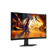 Picture of AOC G4 C27G4ZXE computer monitor 68.6 cm (27") 1920 x 1080 pixels Full HD LED Black