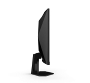 Picture of AOC G4 C27G4ZXE computer monitor 68.6 cm (27") 1920 x 1080 pixels Full HD LED Black