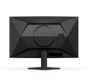 Picture of AOC G4 C27G4ZXE computer monitor 68.6 cm (27") 1920 x 1080 pixels Full HD LED Black