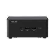 Picture of ASUS NUC 14 Pro RNUC14RVHV500002I UCFF Black 135H