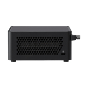 Picture of ASUS NUC 14 Pro RNUC14RVHV500002I UCFF Black 135H