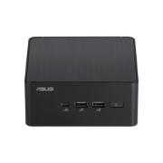 Picture of ASUS NUC 14 Pro RNUC14RVHV500002I UCFF Black 135H