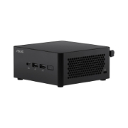 Picture of ASUS NUC 14 Pro RNUC14RVHV500002I UCFF Black 135H