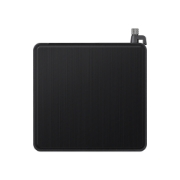 Picture of ASUS NUC 14 Pro RNUC14RVHV500002I UCFF Black 135H