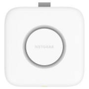 Picture of NETGEAR WBE710 White Power over Ethernet (PoE)