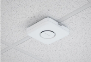 Picture of NETGEAR WBE710 White Power over Ethernet (PoE)