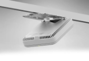 Picture of NETGEAR WBE710 White Power over Ethernet (PoE)