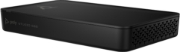 Picture of POLY Studio G62 Video Conferencing System With Mounting Plate Kit No Power Cord TAA