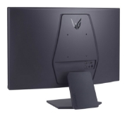 Picture of LG 27GS60QC-B computer monitor 68.6 cm (27") 2560 x 1440 pixels Full HD LCD Black