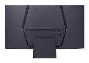 Picture of LG 27GS60QC-B computer monitor 68.6 cm (27") 2560 x 1440 pixels Full HD LCD Black