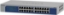 Image de NETGEAR GS524-300EUS commutateur réseau Non-géré Gigabit Ethernet (10/100/1000) Gris