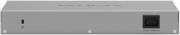 Picture of NETGEAR GS524-300EUS network switch Unmanaged Gigabit Ethernet (10/100/1000) Grey