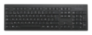 Picture of Kensington KB150 EQ Wireless Keyboard