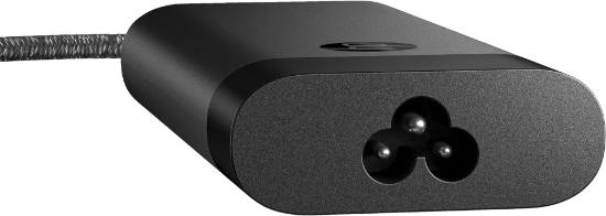 Picture of HP 110W USB-C Laptop Charger