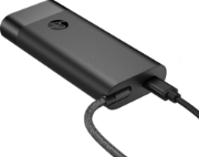 Picture of HP 110W USB-C Laptop Charger