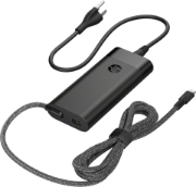 Picture of HP 110W USB-C Laptop Charger