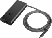 Picture of HP 110W USB-C Laptop Charger