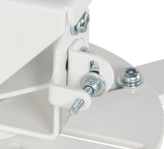 Picture of B-Tech BT899XL/W project mount Ceiling White