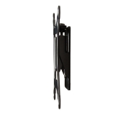 Picture of B-Tech VENTRY - Ultra-Slim Flat Screen Wall Mount (VESA 100)