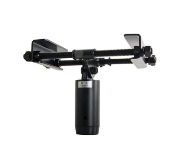 Picture of B-Tech SYSTEM 2 - I-Beam / Girder Mount for Ø50mm Poles