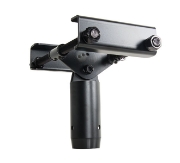 Picture of B-Tech SYSTEM 2 - I-Beam / Girder Mount for Ø50mm Poles